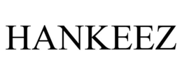 HANKEEZ