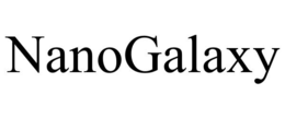 NANOGALAXY