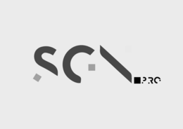 SGN PRO