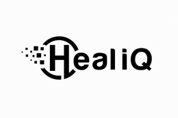 HEAL IQ