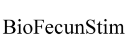 BIOFECUNSTIM