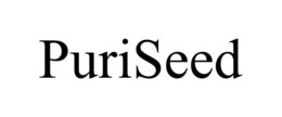 PURISEED