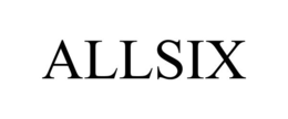 ALLSIX