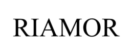 RIAMOR