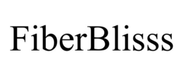 FIBERBLISSS