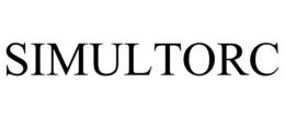 SIMULTORC