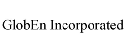 GLOBEN INCORPORATED