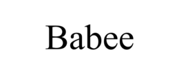 BABEE