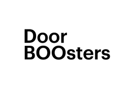 DOOR BOOSTERS