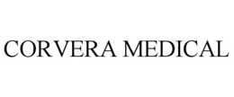 CORVERA MEDICAL