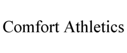 COMFORT ATHLETICS