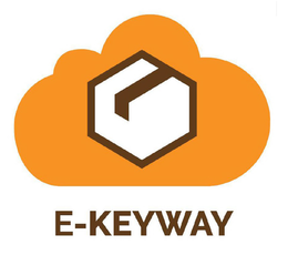 E-KEYWAY