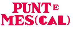 PUNTE MES(CAL)