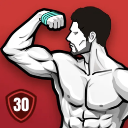 30