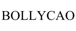 BOLLYCAO