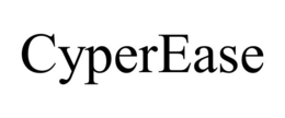 CYPEREASE