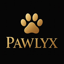 PAWLYX