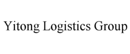 YITONG LOGISTICS GROUP