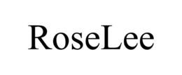 ROSELEE