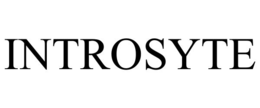 INTROSYTE