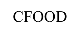 CFOOD