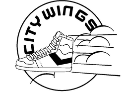 CITY WINGS