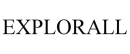 EXPLORALL