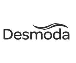 DESMODA