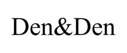 DEN&DEN