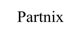 PARTNIX