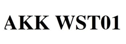 AKK WST01