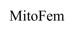 MITOFEM