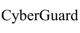 CYBERGUARD