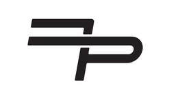 F/P