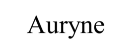 AURYNE