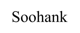 SOOHANK