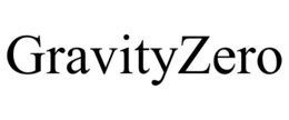 GRAVITYZERO