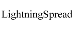 LIGHTNINGSPREAD