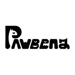 PAWBENA
