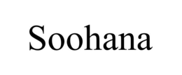 SOOHANA