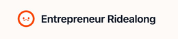 ENTREPRENEUR RIDEALONG