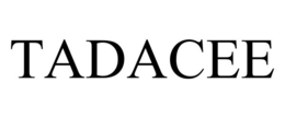 TADACEE