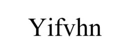 YIFVHN