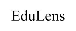 EDULENS