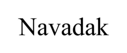 NAVADAK