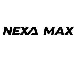 NEXA MAX