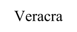 VERACRA