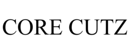 CORE CUTZ