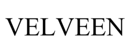 VELVEEN