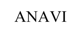 ANAVI